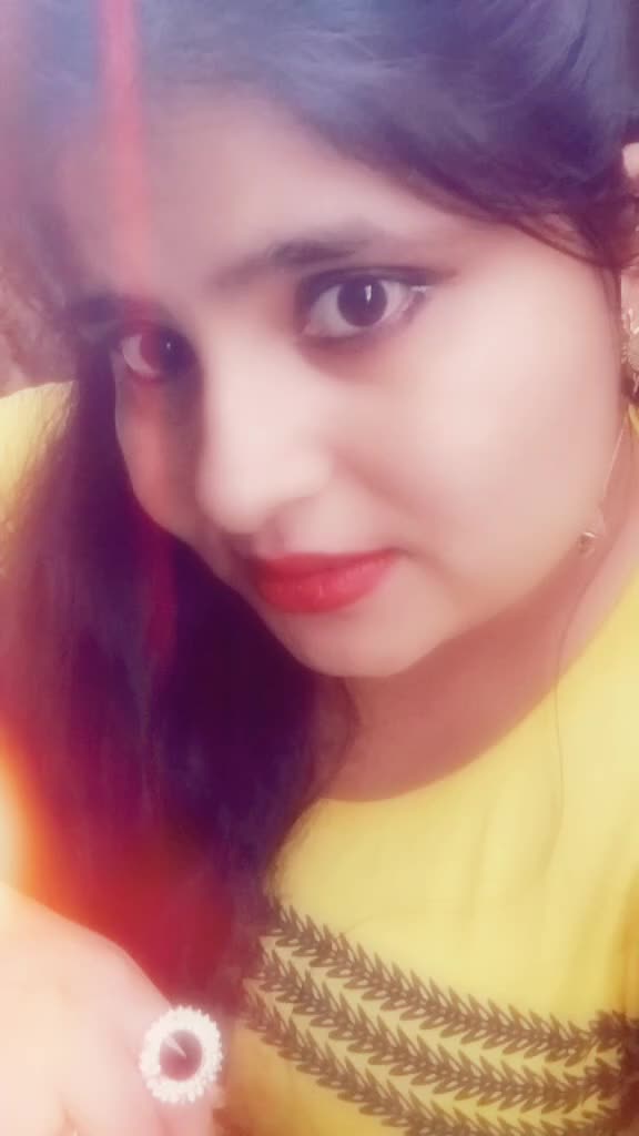 @Poosonawane 21 9