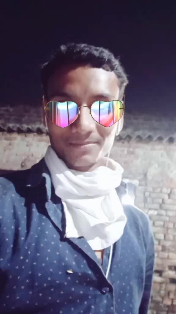 @user464775136808