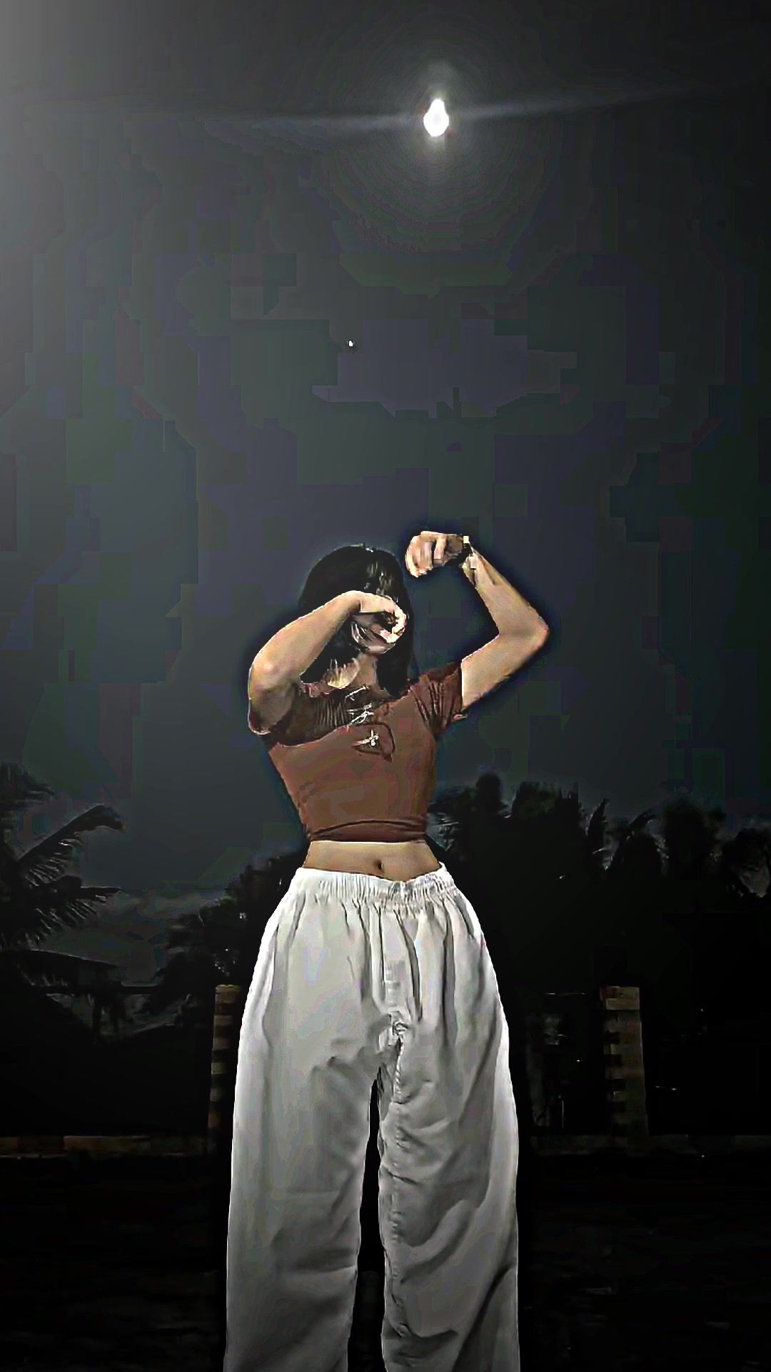 @•|Editor_ni_ASHLEY🎟️🎭