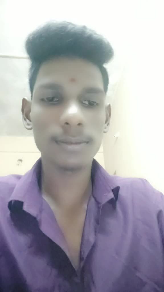 @Prashanth padakanti