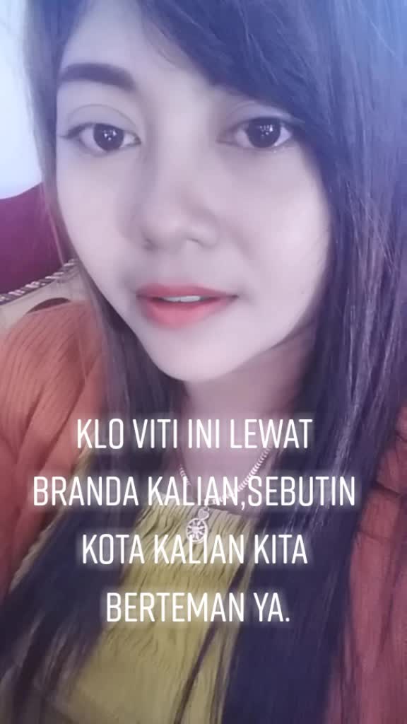 @sri anie
