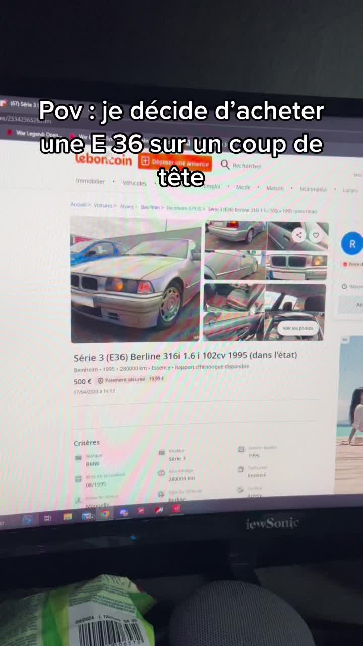 @Djiigo