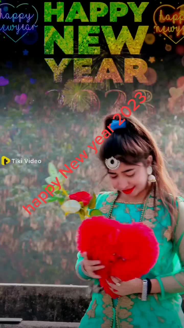 @ankitchaudhary _321