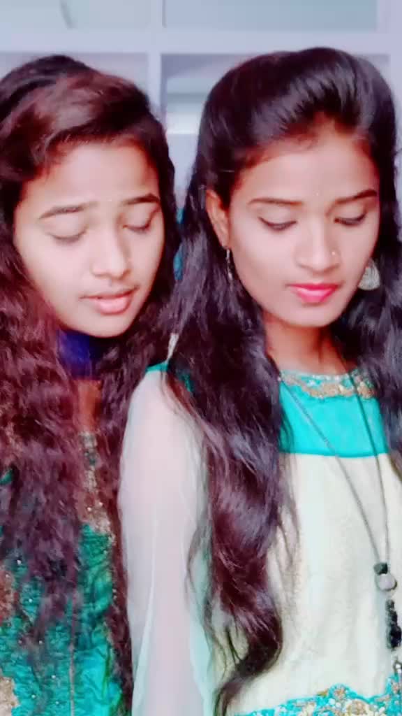 @@_mouni_@potti