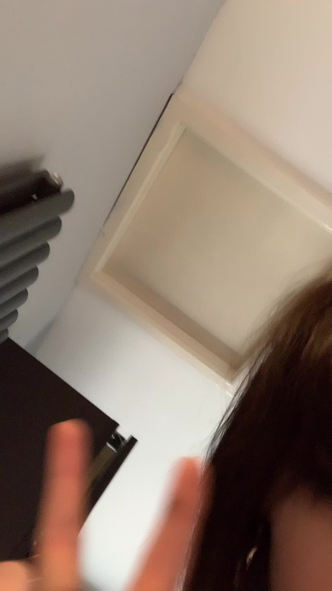 @𝐦𝐢𝐧𝐢 ☁️ ༉