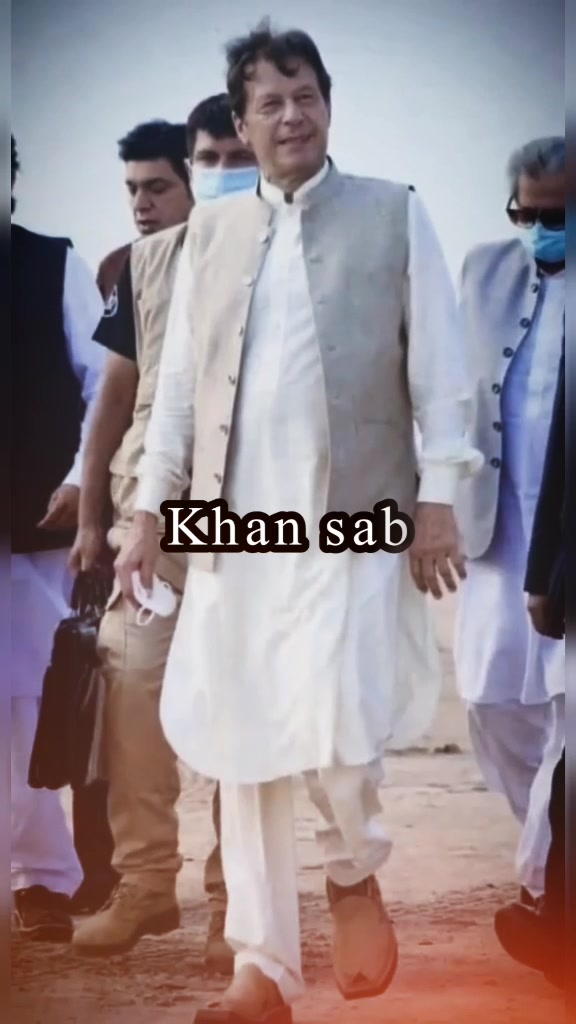 @sharifbaloch2227