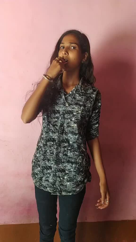 @♥️Simly Queen Rakshu