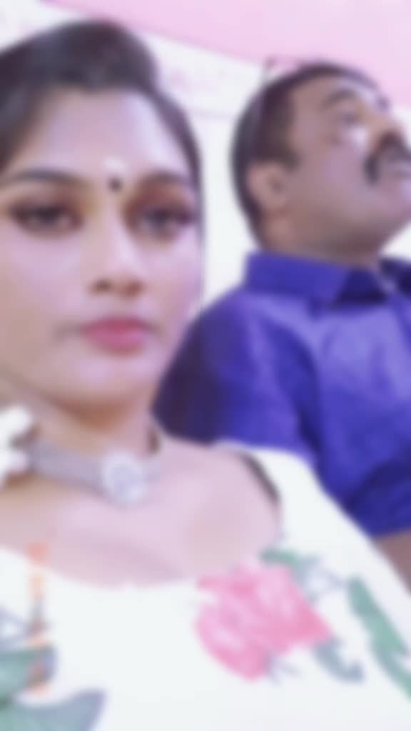 @Sarimalah Devi