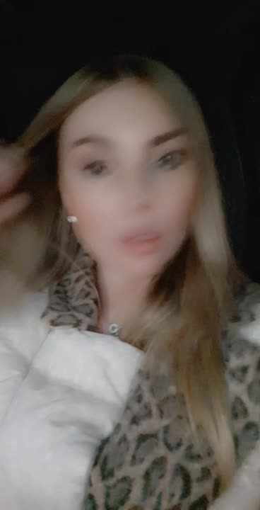 @user1694603569647