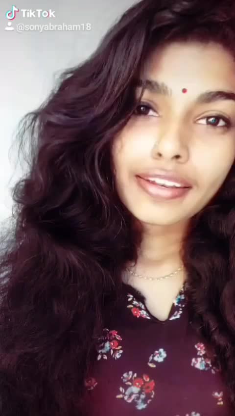 @💎KUNJU 'Z💎