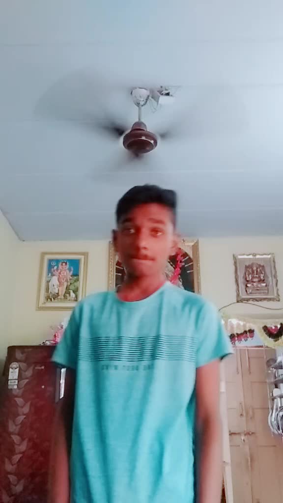 @vivekkvardhen