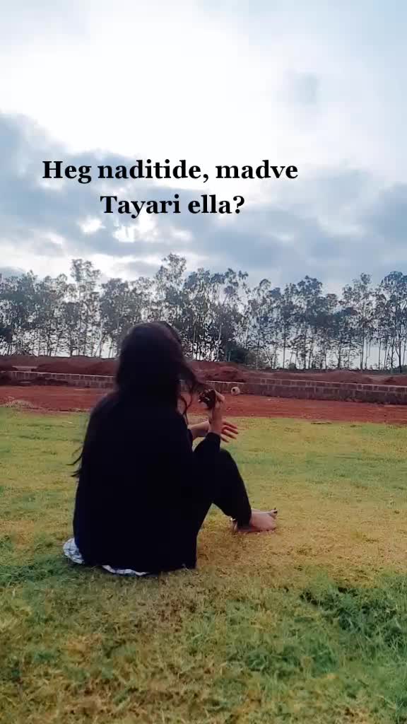 @sandhya