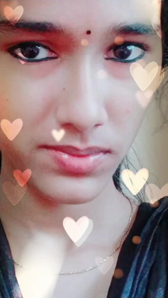 @✨__💫𝓙𝓲𝓼𝓱𝓷𝓪💫__✨