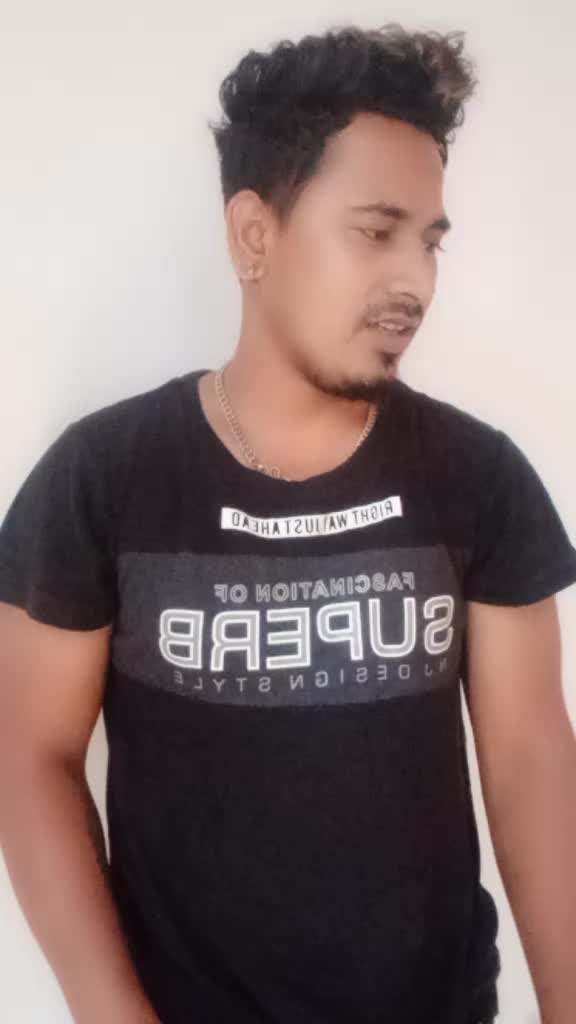 @Devraz Arzya Zg