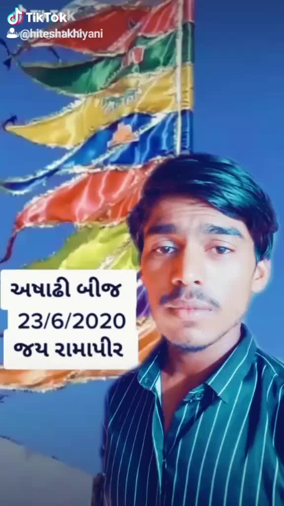 @Hitesh.thakor