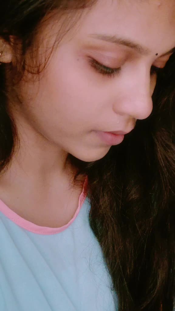 @ramya yamala