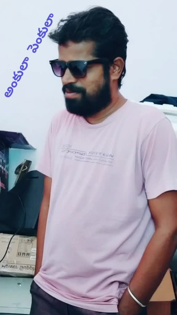 @vinod