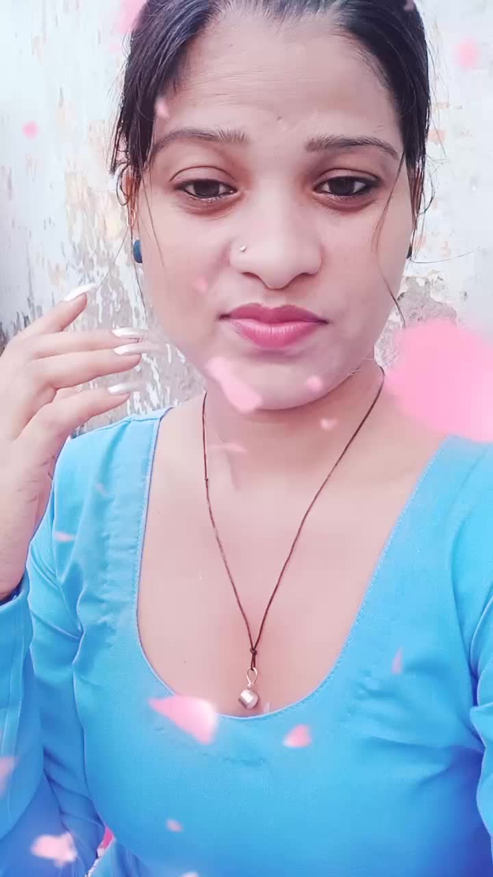 @Pinky music haryana