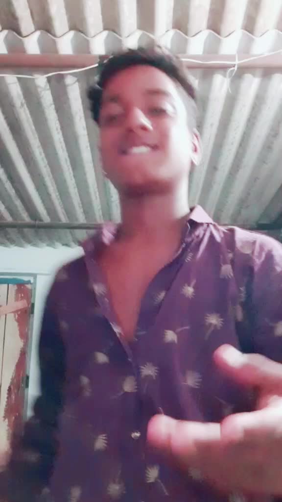 @🔥THAMMUDU_SAI_🔥