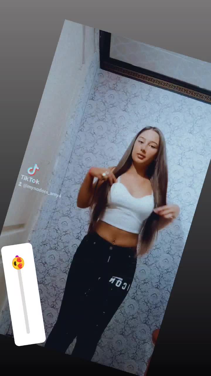 @M❤️i❤️N❤️A