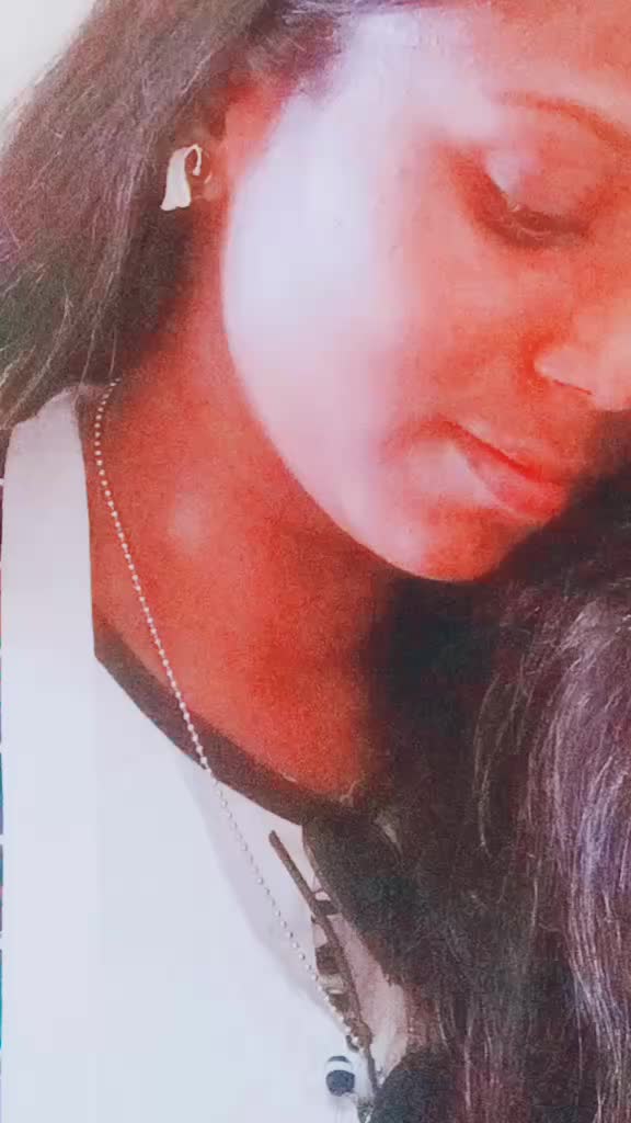 @kalai
