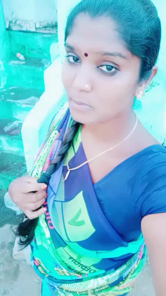 @உங்கள் ஈரோடு பூஜா