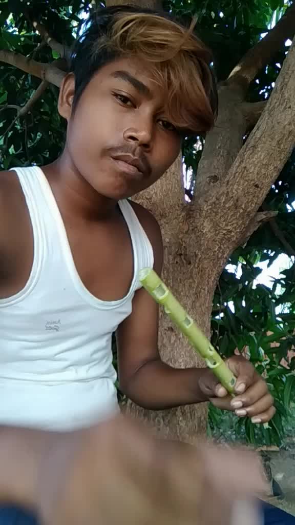 @ilove you