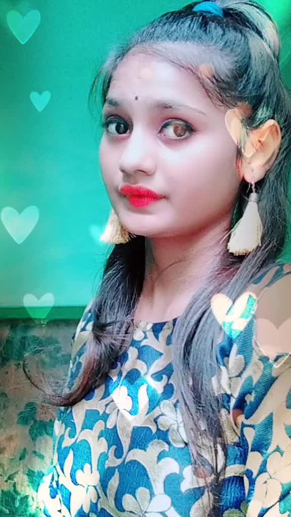 @Pooja Pooja