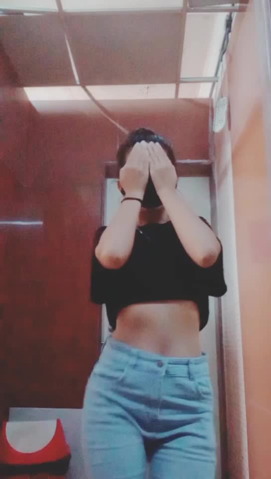@💫_.NOVEMBER._💫