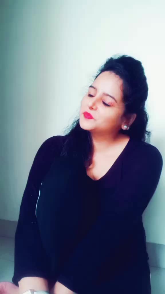 @Neha Gupta