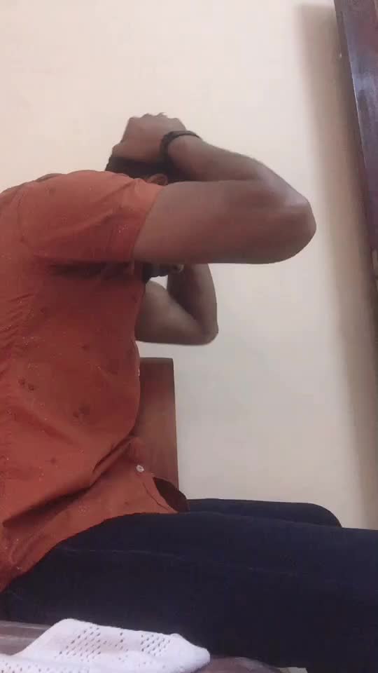 @shabeebfitness