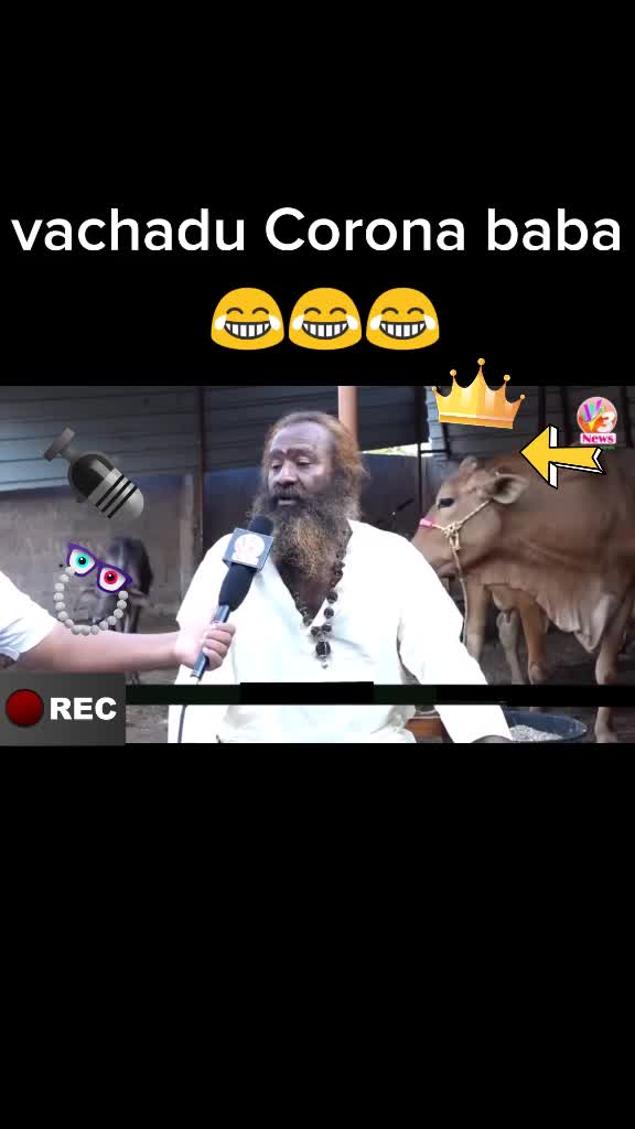 @꧁☠Râghüricky☠꧂🔵