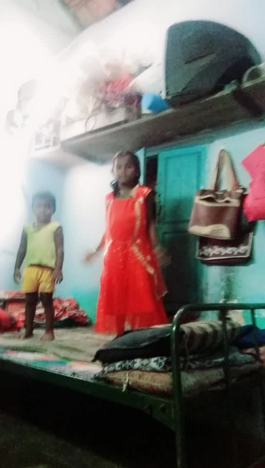 @Karthikayen Karthika