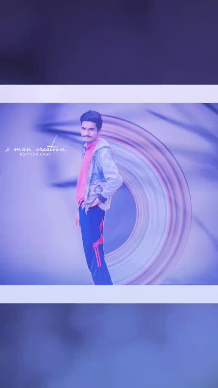 @Ramu Ammu