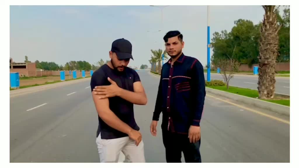 @Zidi Arslan