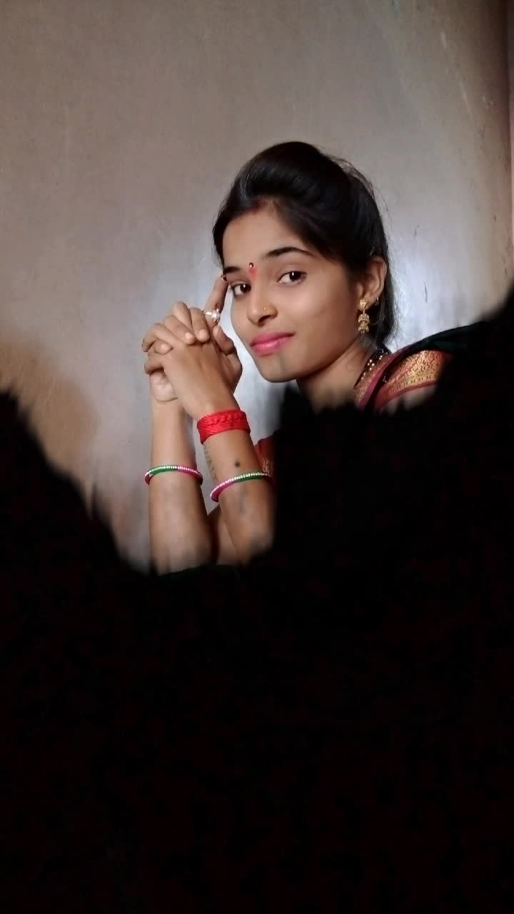 @👑जय शिवराय👑
