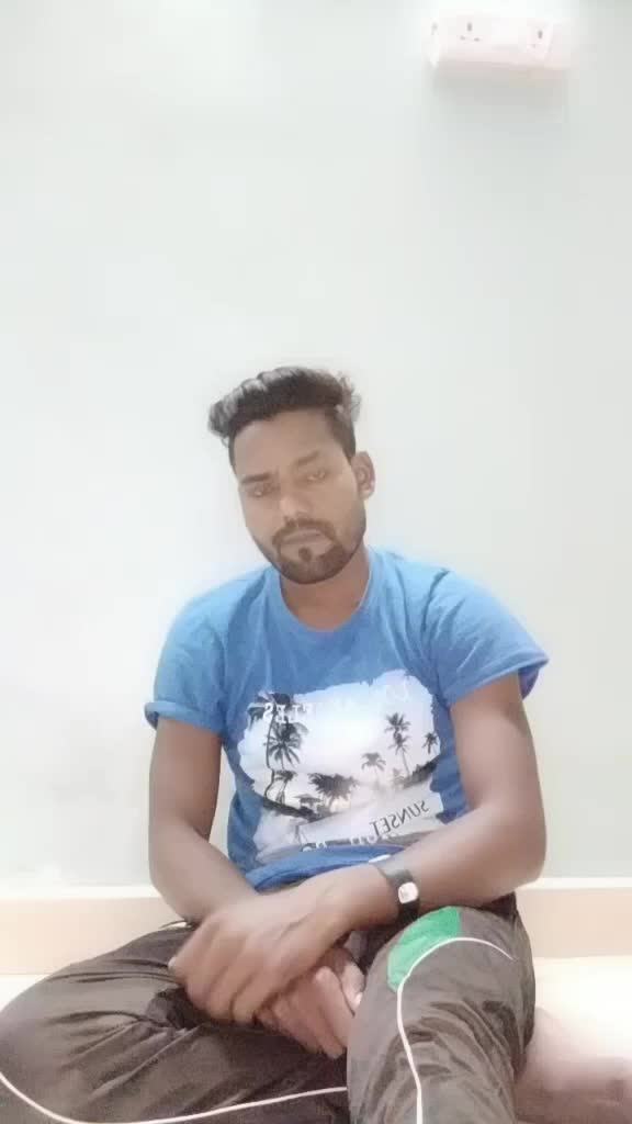 @KailasGaikwad985