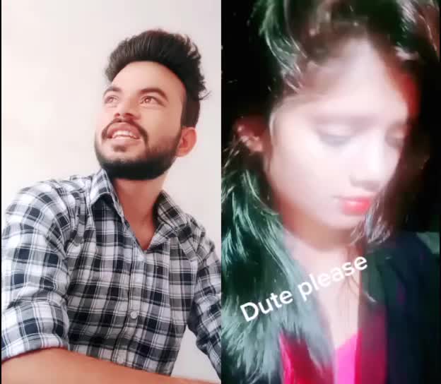 @Om Yadav