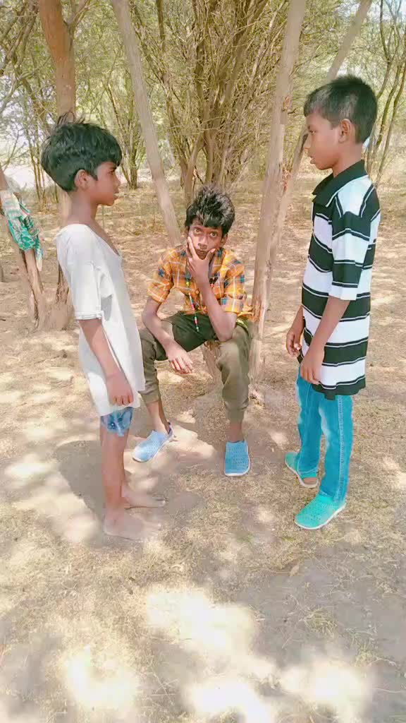 @Thanikaimalai v