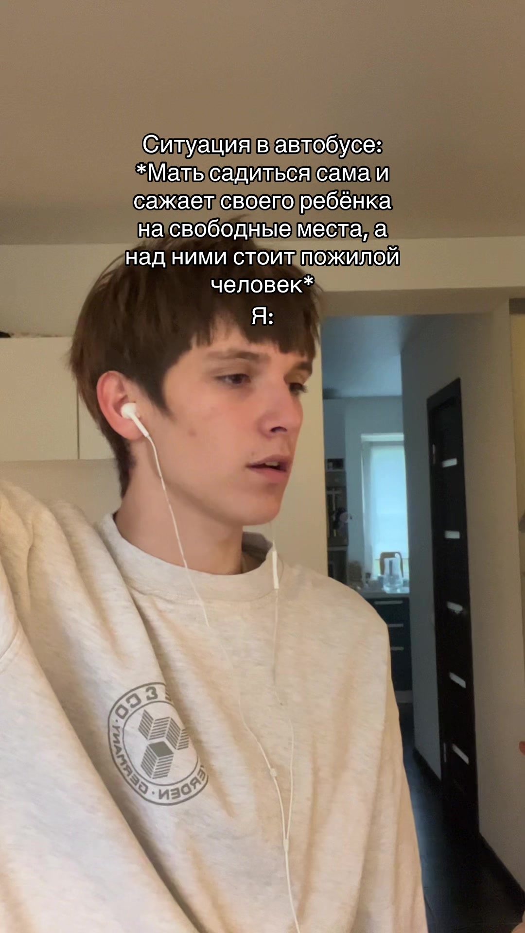 @lisindima