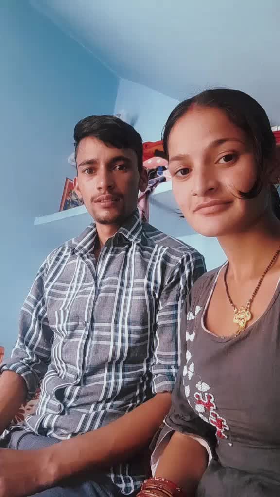 @Bhim joshi
