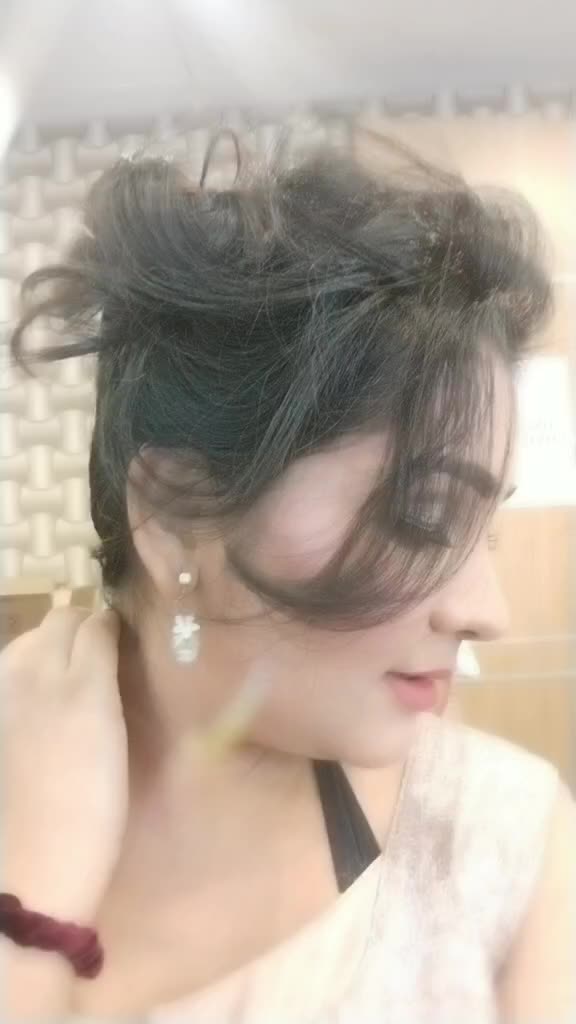 @Shish0515🇮🇳🧿🇮🇩
