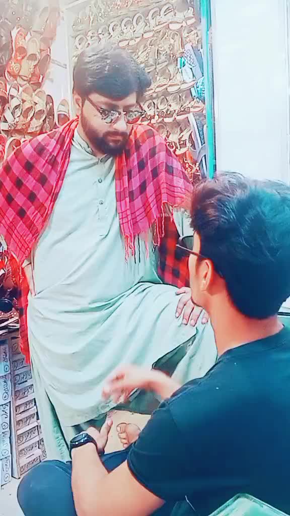 @Sheikhoo🇵🇰+🇦🇪+🇧🇭