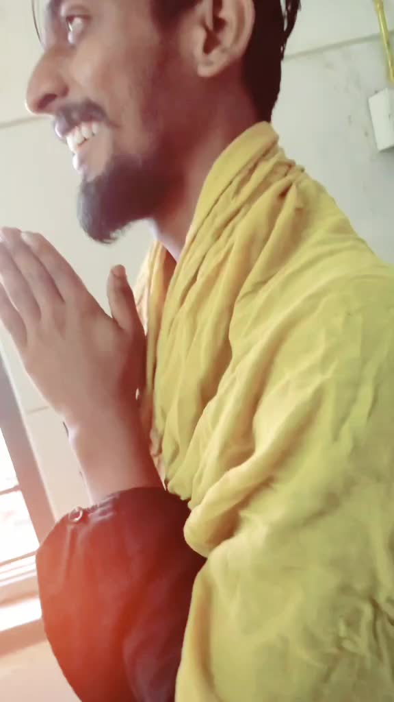 @deepuakshu