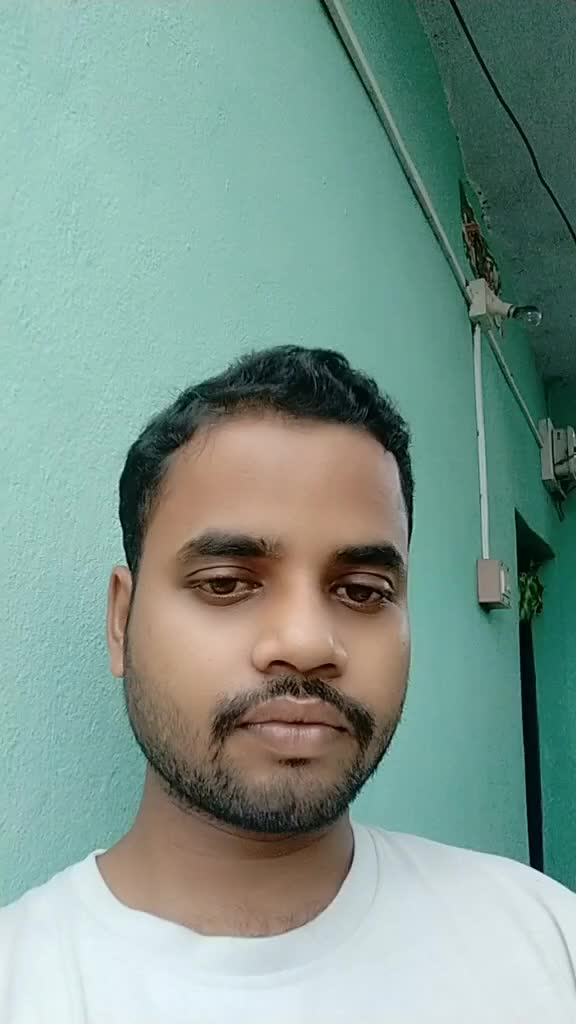 @Ranjit Kumar