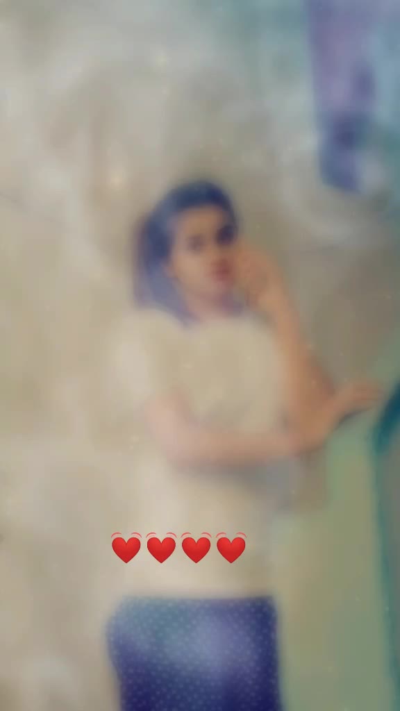 @❤️RAMAN❤️REYA❤️