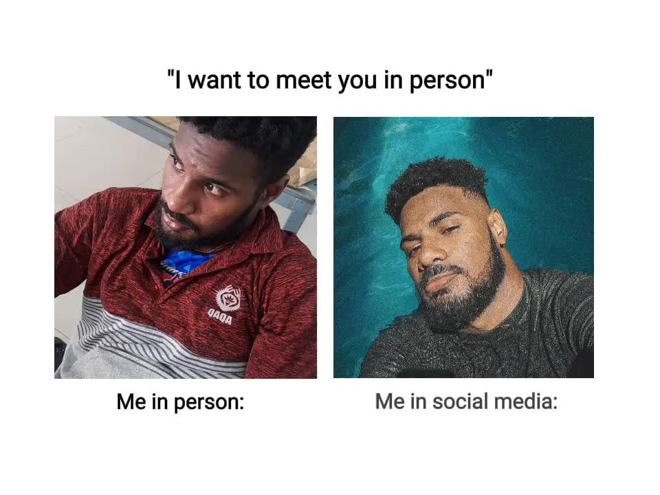 @Gurzhner🍫