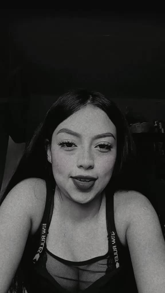 @👸★ᵀⁱᶠᶠ源