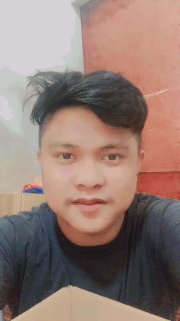@Cedrick Baingan