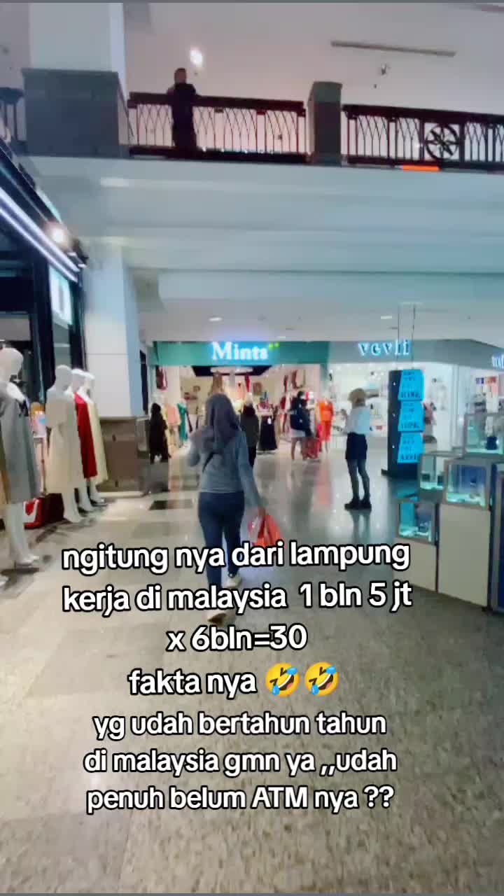 @ah cy